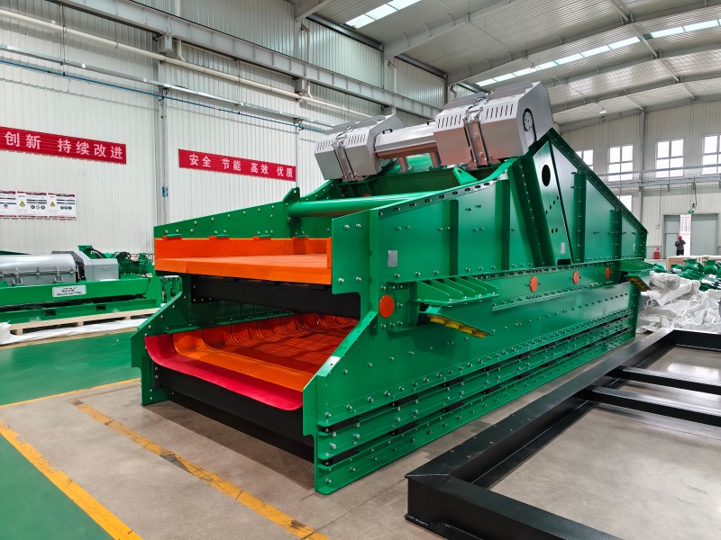 Large Flip-Flow Vibrating Screen.jpg